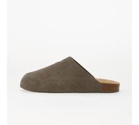 Chaussures adidas Adimule Slides Branch/ Branch/ Cardboard 11