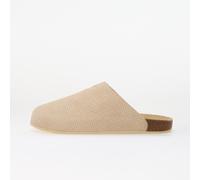 Chaussures adidas Adimule Slides Sand Strata/ Sand Strata/ Cardboard 9