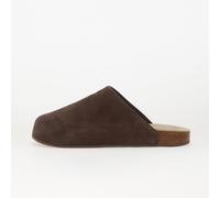 Adidas - Adimule Slides Aurora Coffee - Marron