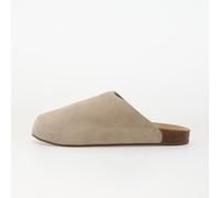 Chaussures adidas Adimule Wonder Beige/ Wonder Beige/ Gum5 6