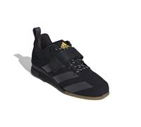 Chaussures Adidas Adipower Ii FY2423 49 1/3