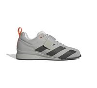 adidas Mixte Performance Sports Shoes, Grey, 39 1/3 EU