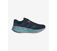 adidas Performance Adistar 3 - homme - bleu