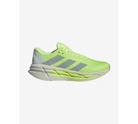 Chaussures adidas Adistar 3 vert gris - 44