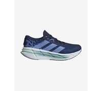 Chaussures adidas Adistar 4 bleu marine - 40(2/3)