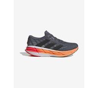 Chaussures adidas Adistar 4 gris orange - 45(1/3)