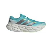 Chaussures Adidas Adistar 5 Bleu Blanc AW26, Taille UK 8