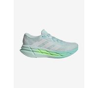 Chaussures adidas Adistar 5 bleu clair blanc femme - 38(2/3)