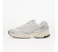 Chaussures adidas Adistar Control 3 Kids Ftwr White/ Silver Met./ Core Black 5