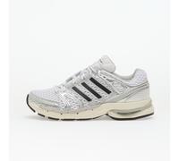 Adidas ADISTAR CONTROL 5 Lowtop white taille: 36