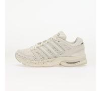Chaussures adidas Adistar Control 5 Kids Orbit Grey/ Cloud White/ Iron Met. 6