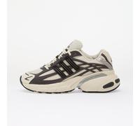 Chaussures adidas Adistar XLG 2.0 Kids Grey Strata/ Core Black/ Off White 3.5