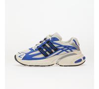 Chaussures adidas Adistar XLG 2.0 Kids Hi-res Blue/ Core Black/ Off White 4.5