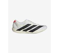 Chaussures adidas Adizero Adios 9 blanc noir - 44