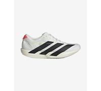 Chaussures adidas Adizero Adios 9 blanc noir femme - 37(1/3)