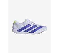 adidas Adizero Adios 9 Homme 44 2/3
