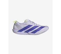 adidas Adizero Adios 9 Femme 39 1/3