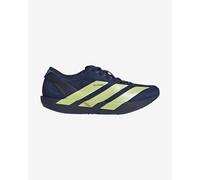 Chaussures adidas Adizero Adios 9 Light Strike Pro bleu nuit vert - 43(1/3)