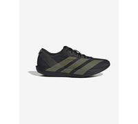 adidas Adizero Adios 9 Homme 42