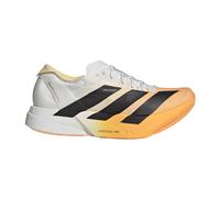 adidas Adizero Boston 13 Homme 42 Rose/Orange