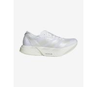 Chaussures de running adidas ADIZERO ADIOS PRO 4 W 4068801186695 taille 39,3 EU