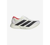 adidas adizero Adios Pro 4 Chaussures homme adizero Adios Pro 4 40.2/3 Blanc