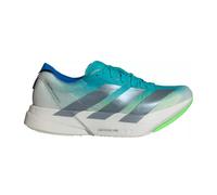 adidas Adizero Adios Pro 4 Homme 42 2/3