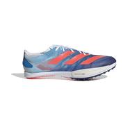 Chaussures adidas Adizero Ambition Bleu 46 2/3