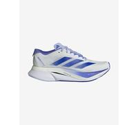 adidas Adizero Boston 12 Femme 40 2/3