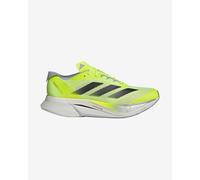 adidas Performance Adizero Boston 12 - homme - jaune