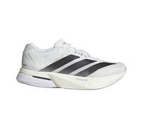 Chaussures de running adidas Adizero Boston 13 46