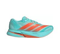 Adidas Chaussures de running Adizero Boston 13 Bleu Taille 47,3