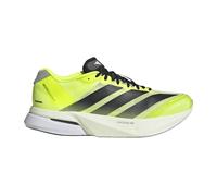 adidas Adizero Boston 13 Homme 40 2/3