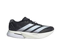Adidas Chaussures de running Adizero Boston 13 Noir Homme EU 41 1/3