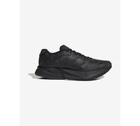 Chaussures adidas Adizero Boston 13 noir pur - 41(1/3)
