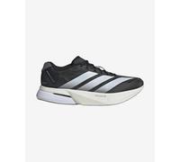 Chaussures adidas Adizero Boston 13 noir pur gris - 42
