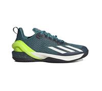 Chaussures Adidas Adizero Cybersonic M Ig9518 46