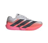adidas Performance Adizero Dropset Pro - homme - rose