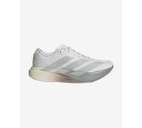 adidas Adizero Evo SL Woven Femme 37 1/3