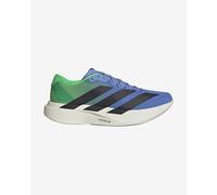 adidas Adizero Evo SL Woven Homme 42