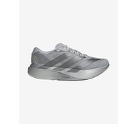Adidas Adizero Evo Sl Running Shoes Gris EU 40 2/3 Homme