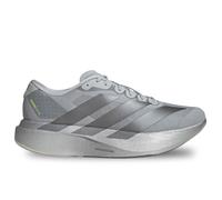 Chaussures Adidas Adizero Evo Sl M JR3419 - 9M
