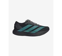 Chaussures adidas Adizero Evo SL noir bleu turquoise - 47(1/3)