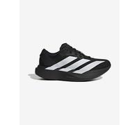 Chaussures adidas Adizero Evo SL noir pur blanc junior - 35.5