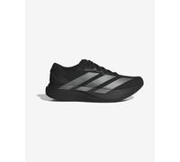 Chaussures adidas Adizero Evo SL noir pur gris - 44