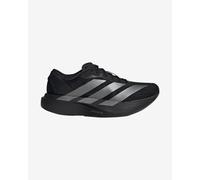 Chaussures adidas Adizero Evo SL noir pur gris femme - 39(1/3)