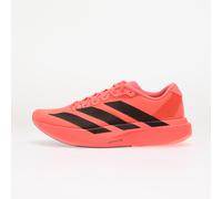 Chaussures de running adidas Adizero Evo SL Woven 45 1/3
