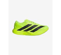 Chaussures adidas Adizero Evo SL vert noir - 46