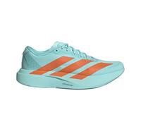 Adidas Chaussures Adizero Evo SL Woven Homme 41 1/3