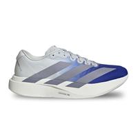 Chaussures Adidas Adizero Evo Sl Woven M KI4842 - 9M